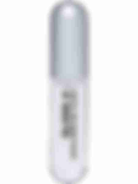 Гель-блеск для губ Influence Beauty Gloss-X, тон: 01 прозрачный, 3.4мл