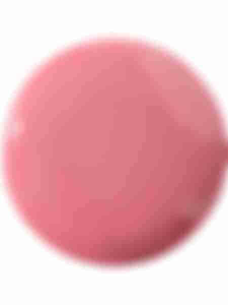 Гель-блеск для губ Influence Beauty Gloss-X, тон: 06 розовый нюд, 3.4мл