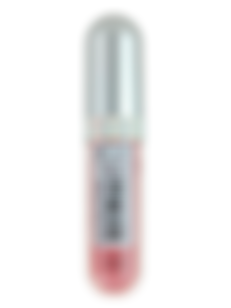 Гель-блеск для губ Influence Beauty Gloss-X, тон: 06 розовый нюд, 3.4мл