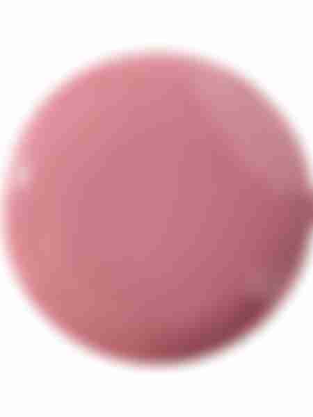 Гель-блеск для губ Influence Beauty Gloss-X, тон: 06 розовый нюд, 3.4мл