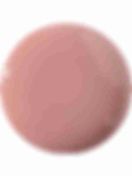 Гель-блеск для губ Influence Beauty Gloss-X, тон: 08 бежевый нюд, 3.4мл