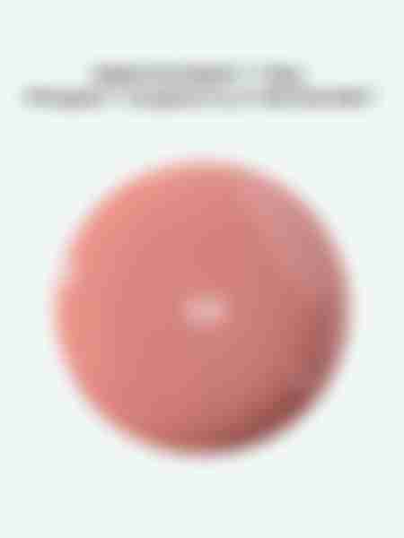 Гель-блеск для губ Influence Beauty Gloss-X, тон: 08 бежевый нюд, 3.4мл