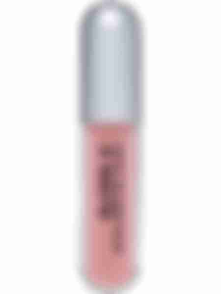 Гель-блеск для губ Influence Beauty Gloss-X, тон: 08 бежевый нюд, 3.4мл