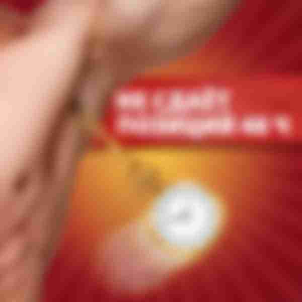 Дезодорант-антиперспирант мужской Old Spice Captain, гель, 70мл