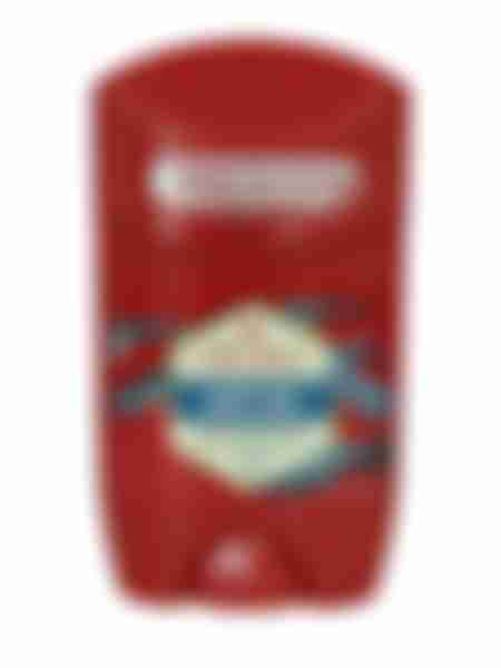 Дезодорант мужской Old Spice Deep sea, стик, 50 мл