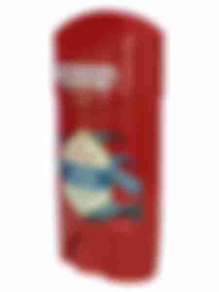 Дезодорант мужской Old Spice Deep sea, стик, 50 мл