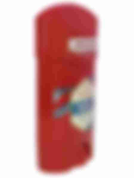 Дезодорант мужской Old Spice Deep sea, стик, 50 мл