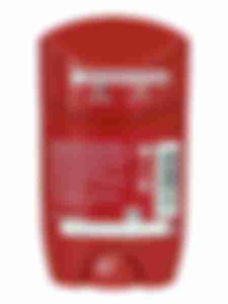 Дезодорант мужской Old Spice Deep sea, стик, 50 мл