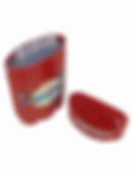 Дезодорант мужской Old Spice Deep sea, стик, 50 мл