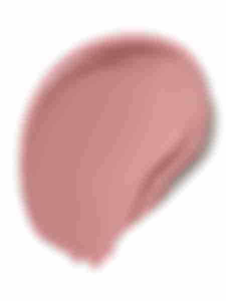 Румяна Art-Visage Love.Feel.Nude, матовые, кремовые, тон: 431 холодный розовый, 12мл
