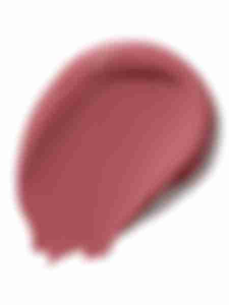 Румяна Art-Visage Love.Feel.Nude, матовые, кремовые, тон: 433 ягодный, 12мл