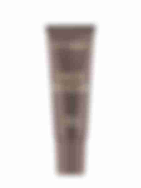 Скульптор кремовый Art-Visage Face Focus 301, 12 мл