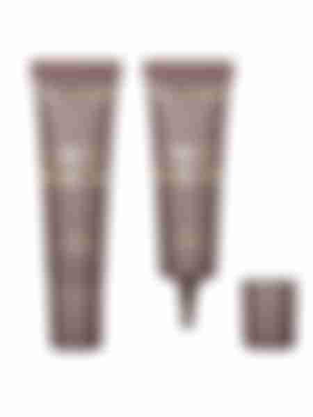 Скульптор кремовый Art-Visage Face Focus 301, 12 мл