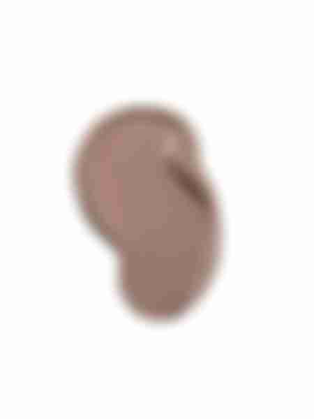 Скульптор кремовый Art-Visage Face Focus 301, 12 мл