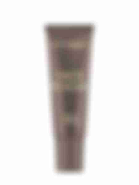 Скульптор кремовый Art-Visage Face Focus 303, 12 мл