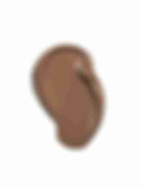 Скульптор кремовый Art-Visage Face Focus 303, 12 мл