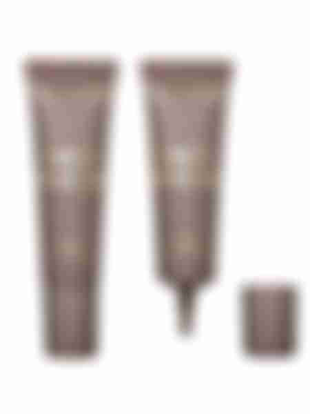 Скульптор кремовый Art-Visage Face Focus 303, 12 мл