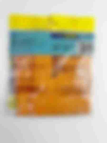 Салфетка для уборки Lemon Moon Антипыль, микрофибра, 30х30см, 1шт