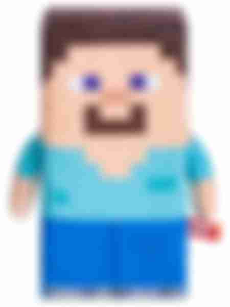 Игрушка мягкая Fancy Стив, 24 см
