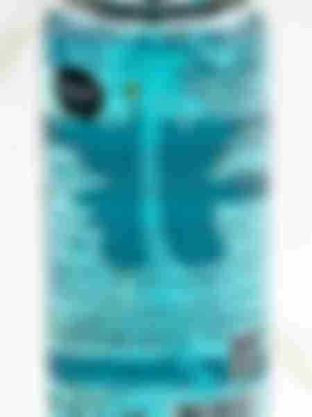 Спрей для волос Ezze Very Caring Spray, ухаживающий, 150мл