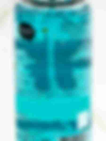 Спрей для волос детский Ezze Very Caring Spray, голубой ухаживающий, 150мл