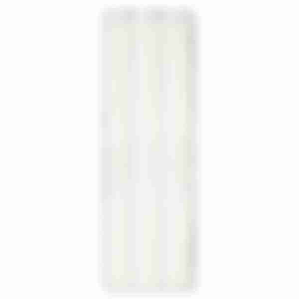 Насадка из микрофибры для HANDY LIGHT