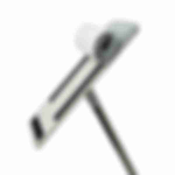 Комплект для уборки HANDY LIGHT графитовый