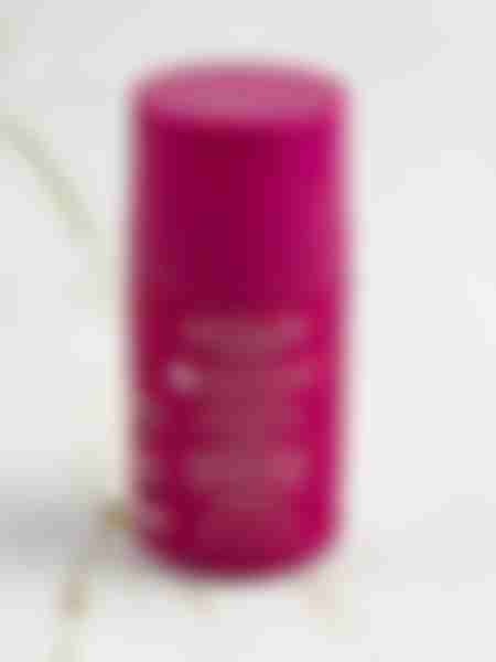 Дезодорант женский Delta Parfum Formula Sexy N3, с феромонами, ролик, 50мл