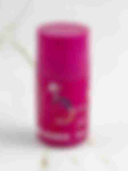 Дезодорант женский Delta Parfum Formula Sexy N3, с феромонами, ролик, 50мл