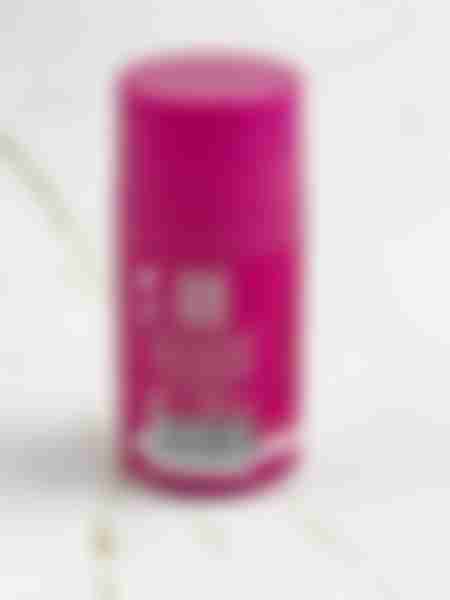 Дезодорант женский Delta Parfum Formula Sexy N3, с феромонами, ролик, 50мл