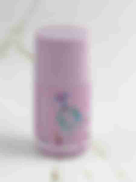 Дезодорант женский Delta Parfum Formula Sexy N4, с феромонами, ролик, 50мл