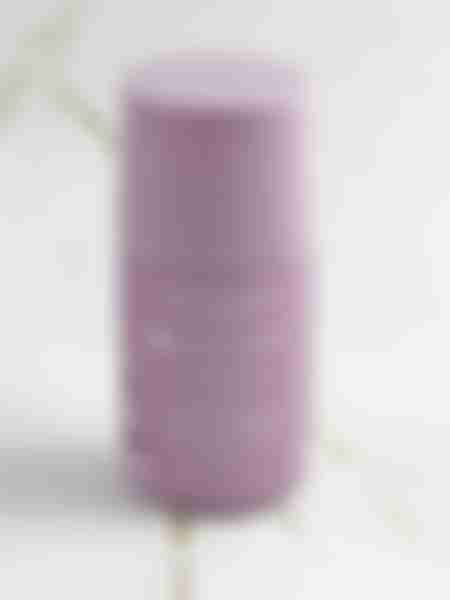 Дезодорант женский Delta Parfum Formula Sexy N4, с феромонами, ролик, 50мл