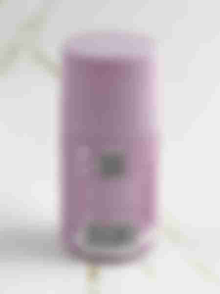 Дезодорант женский Delta Parfum Formula Sexy N4, с феромонами, ролик, 50мл