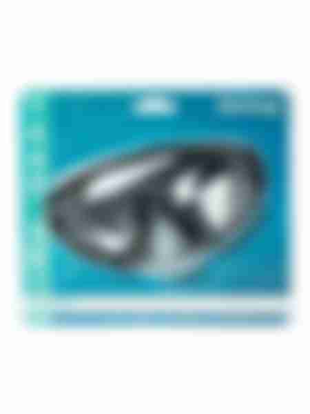 Маска для плавания Bestway Spark Wave, от 14 лет, в ассортименте