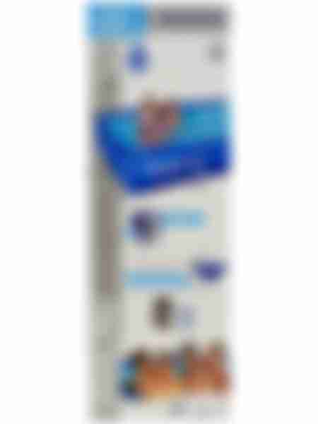 Бассейн каркасный Bestway Steel Pro, с насосом, 300х201х66см, 3300л, синий