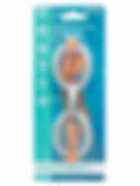 Очки для плавания Bestway Aqua Burst Essential, от 14 лет, в ассортименте