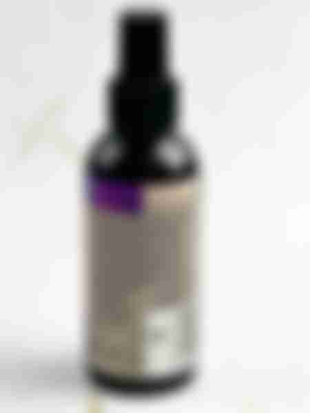 Спрей для тела Vegan.Love.Studio Moon Glow, парфюмированный, 150мл