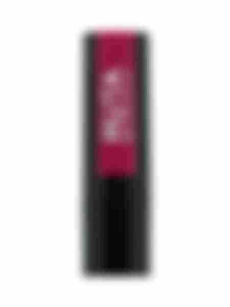 Помада губная Ruta Glamour Lipstick, тон: 34 секрет совершенства, 4.5 г