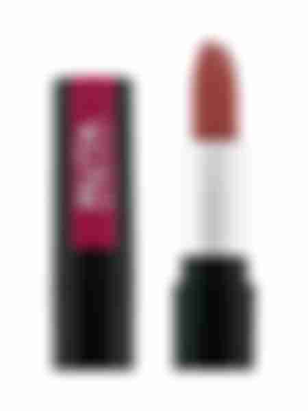 Помада губная Ruta Glamour Lipstick, тон: 34 секрет совершенства, 4.5 г