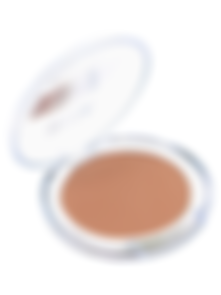 Румяна Ruta My Blush, компактные, тон: 02 пляжная красотка, 3.3г