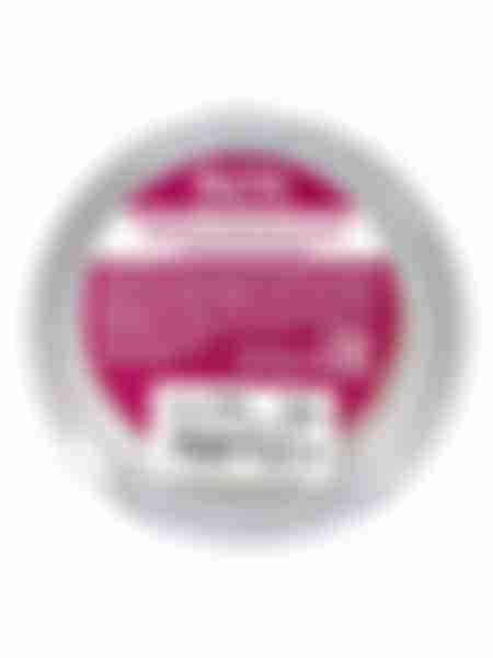 Румяна Ruta My Blush, компактные, тон: 04 деловая леди, 3.3г