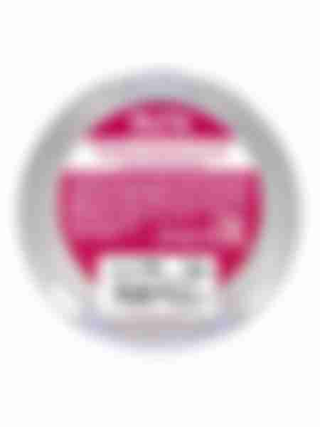 Румяна Ruta My Blush, компактные, тон: 06 обаяние терракота, 3.3г