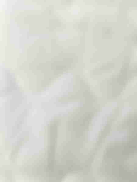 Одеяло стеганое Every night Overlock, 205х140 см, белый