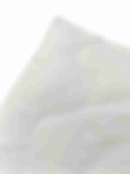 Одеяло стеганое Every night Overlock, 205х140 см, белый