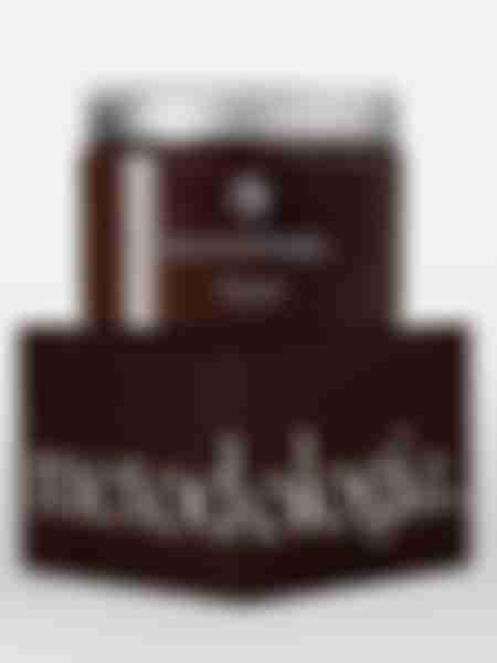 Скраб для тела кофейный Metodologiа Chocolate cookies, 480 г