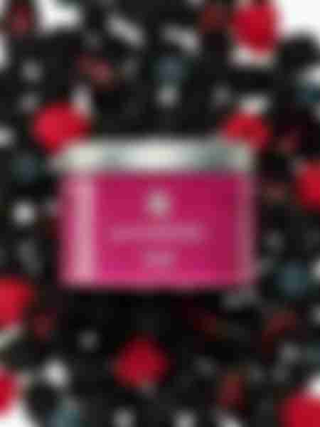 Скраб для тела сахарный Metodologiа Wild berries, 480 г