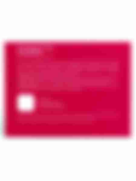 Скраб для тела сахарный Metodologiа Wild berries, 480 г