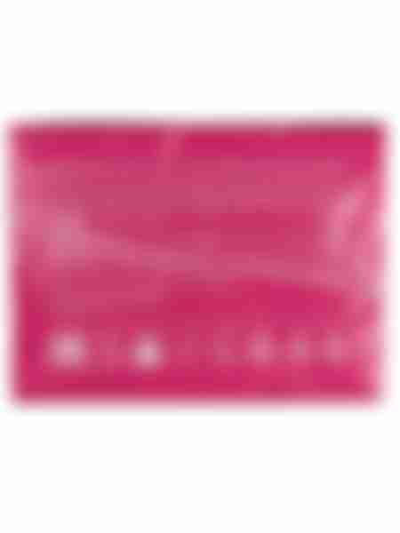 Скраб для тела сахарный Metodologiа Wild berries, 480 г