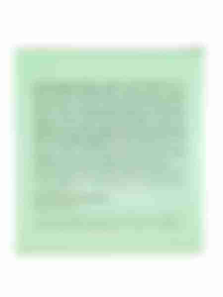 Баттер для тела питательный Metodologia Green note, 250 мл