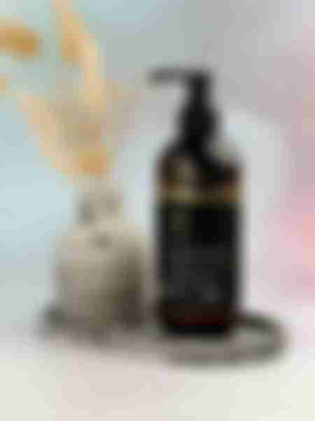 Крем парфюмированный Fabrik Cosmetology Sentimenti, для лица, рук, тела, 250 мл